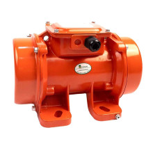 Площадочный вибратор OLI SVE 200/15N-30AM 6 полюсов - 1500 об/мин