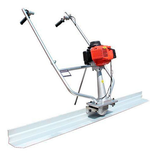 Виброрейка Impulse R35HC Виброрейка Impulse R35HC