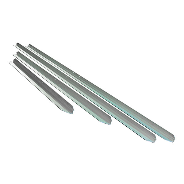 Выравнивающий профиль Impulse 4,3 м Выравнивающий профиль Impulse 4,3 м