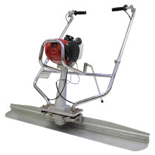 Двигатель виброрейки HODMAN VH35 (Honda GX35, 1.3 л.с.)