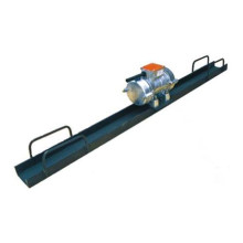 Виброрейка Ярстрой ЭВ-270А L=1,7, ВИ-99, 42в Виброрейка Ярстрой ЭВ-270А L=1,7, ВИ-99, 42в