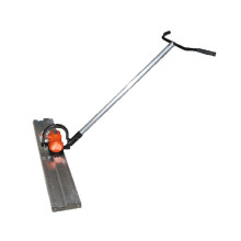 Виброрейка плавающая Ярстрой ВПт 1, L=1, ЭВИ-320, 220в Виброрейка плавающая Ярстрой ВПт 1, L=1, ЭВИ-320, 220в