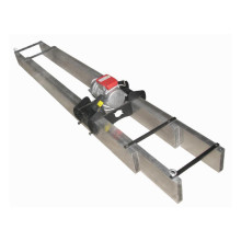 Виброрейка алюминиевая раздвижная Ярстрой ВР 3-5,5, L=3-5,5 ВИ-99, 220в Виброрейка алюминиевая раздвижная Ярстрой ВР 3-5,5, L=3-5,5 ВИ-99, 220в