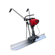 Виброрейка бензиновая NORSU VR-80