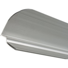 Рейка Gigant SF-B2,44