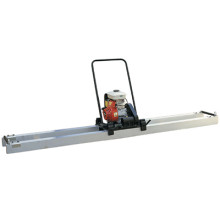 Профиль Enar QP (3,5-6 м) сталь Профиль Enar QP (3,5-6 м) сталь