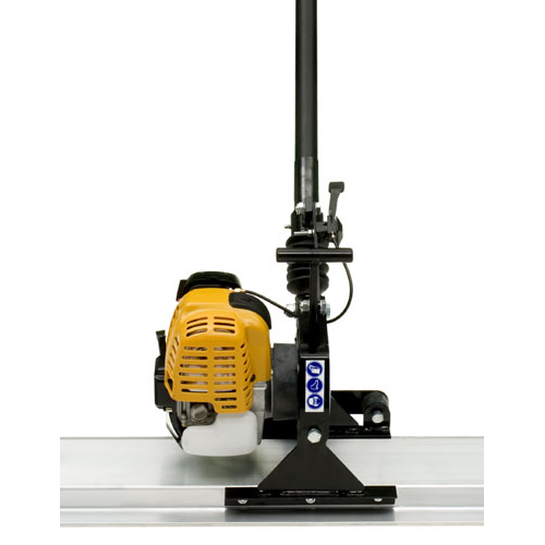 Привод виброрейки Enar QZGH Привод виброрейки Enar QZGH