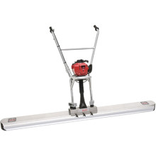 Привод Huracan H-L (Honda) Привод Huracan H-L (Honda)