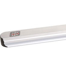 Профиль Huracan 4000 (4 м)