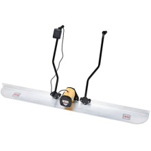 Привод виброрейки Enar TORNADO QXE Turbo Привод виброрейки Enar TORNADO QXE Turbo