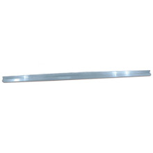 Основание съемное виброрейки Husqvarna BV 30 длина 2,44 м