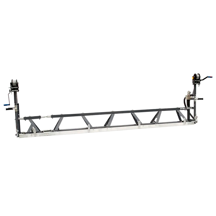 Виброрейка BT90 Pn Виброрейка BT90 Pn