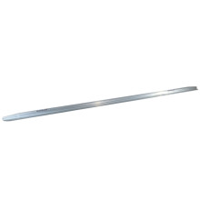 Лезвие для виброрейки, 3000 мм