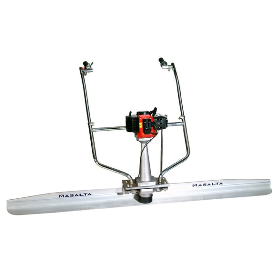 Виброрейка Masalta MCD-4 бензиновая (Honda GX 35, 1,6 л/с) Виброрейка Masalta MCD-4 бензиновая (Honda GX 35, 1,6 л/с)