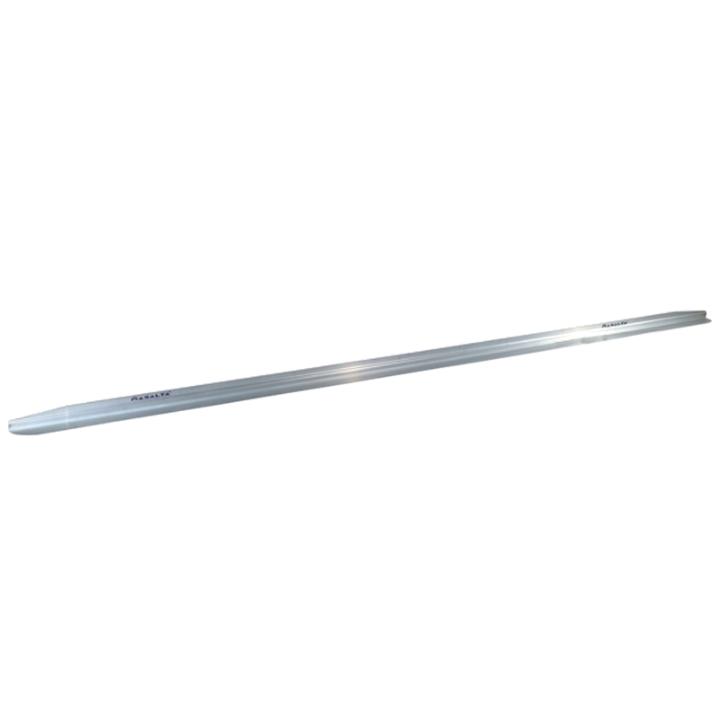 Лезвие для виброрейки, 4300 мм Лезвие для виброрейки, 4300 мм