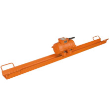 Виброрейка Красный Маяк ЭВ-270А/1,7 (42 В) Виброрейка Красный Маяк ЭВ-270А/1,7 (42 В)