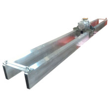 Виброрейка телескопическая РВ-2-3.7ВИ-99 Al (380 В) Виброрейка телескопическая РВ-2-3.7ВИ-99 Al (380 В)