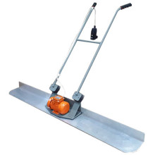 Профиль для виброреек ВПУ 1,5 м Профиль для виброреек ВПУ 1,5 м