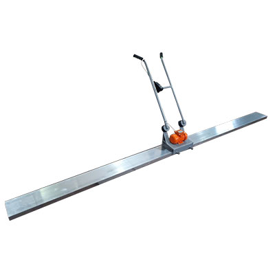 Плавающая виброрейка ВПт 3/320 (220 В, УЗО) Плавающая виброрейка ВПт 3/320 (220 В, УЗО)