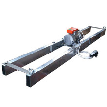 Виброрейка РВ-4,0ВИ99 Al (42 В)