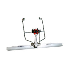 Виброрейка MCD-4 (Honda GX35, 1,5 л.с.)