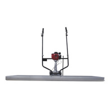 Виброрейка Калибр ВР-1,5 (ширина 3м)