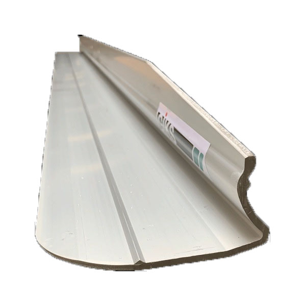 Лезвие для виброреек TOR SF-1 1,8 м (Blade) Лезвие для виброреек TOR SF-1 1,8 м (Blade)