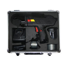 Пистолет для вязки арматуры FROSP GS34T Пистолет для вязки арматуры FROSP GS34T