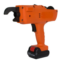 Пистолет для вязки арматуры FROSP GS-880 Пистолет для вязки арматуры FROSP GS-880