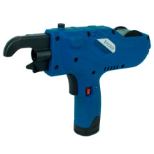 Пистолет для вязки арматуры FROSP GS308-6512 Пистолет для вязки арматуры FROSP GS308-6512