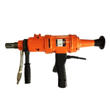 Установка алмазного бурения Cayken SCY-1780/3BS Установка алмазного бурения Cayken SCY-1780/3BS