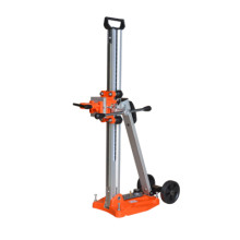 Стойка алмазного бурения Cayken KCY-650F Стойка алмазного бурения Cayken KCY-650F