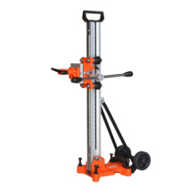 Стойка алмазного бурения Cayken KCY-400F Стойка алмазного бурения Cayken KCY-400F