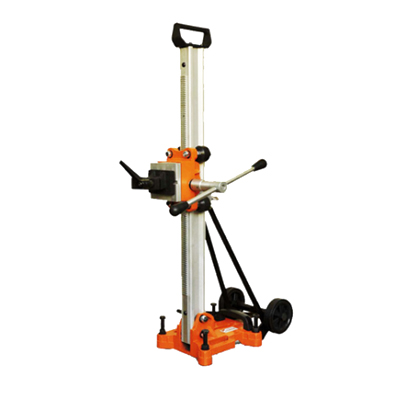 Стойка алмазного бурения Cayken KCY-200F