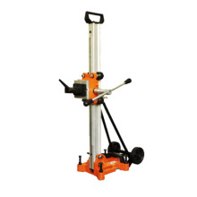 Стойка алмазного бурения Cayken KCY-200F Стойка алмазного бурения Cayken KCY-200F