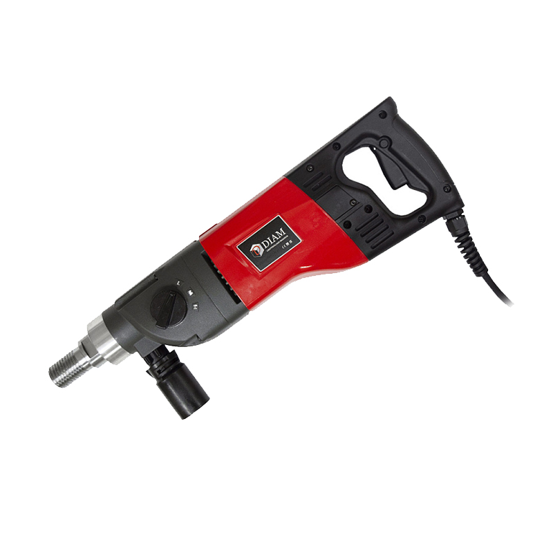 Сверлильная машина Diam ML-180/3