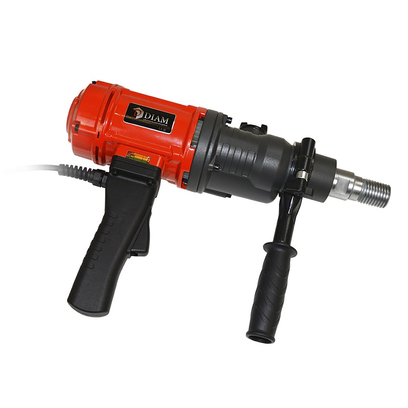 Установка алмазного бурения Diam ML-102/2H Установка алмазного бурения Diam ML-102/2H