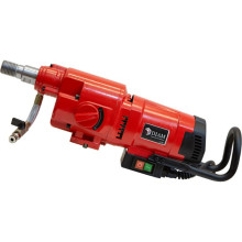 Двигатель сверлильной машины DIAM ML350/2Е Двигатель сверлильной машины DIAM ML350/2Е