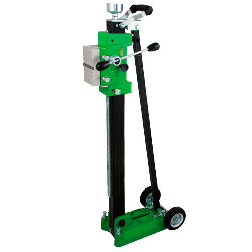 Станина для двигателя сверлильной установки Eibenstock PLB 450 Станина для двигателя сверлильной установки Eibenstock PLB 450