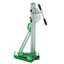 Станина Dr. Schulze Drill-25V Станина Dr. Schulze Drill-25V
