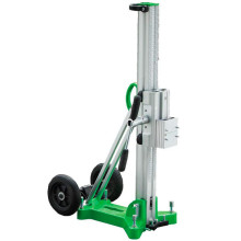 Станина Dr. Schulze Drill-35R Станина Dr. Schulze Drill-35R