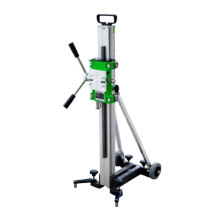 Станина Dr. Schulze Drill-35ES Станина Dr. Schulze Drill-35ES