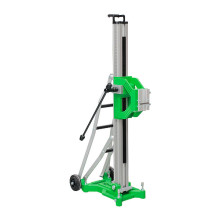 Станина Dr. Schulze Drill-45 Станина Dr. Schulze Drill-45