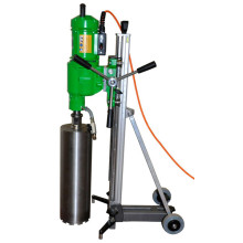 Станина Dr. Schulze Drill-35S Станина Dr. Schulze Drill-35S