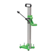 Станина Dr. Schulze Drill-14 eco Станина Dr. Schulze Drill-14 eco