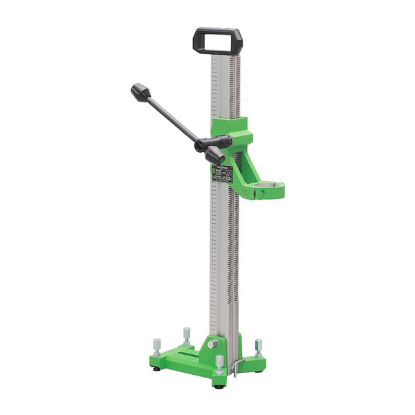 Станина Dr. Schulze Drill-14 eco Станина Dr. Schulze Drill-14 eco