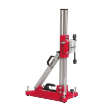 Станина для алмазного сверления Milwaukee DR 250 TV Станина для алмазного сверления Milwaukee DR 250 TV