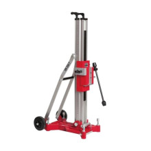 Станина для алмазного сверления Milwaukee DR 350 T Станина для алмазного сверления Milwaukee DR 350 T