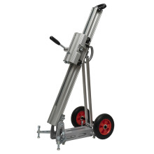 Стойка установки алмазного бурения VOLL INDUSTRIAL VDR450 Стойка установки алмазного бурения VOLL INDUSTRIAL VDR450