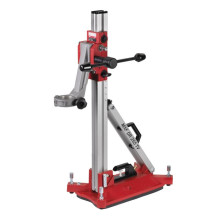 Станина для алмазного сверления Milwaukee MXF DR255 TV Станина для алмазного сверления Milwaukee MXF DR255 TV